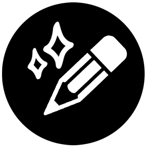 feature-item-1
