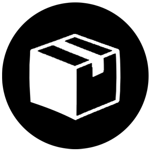 feature-item-4